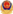 公安备案